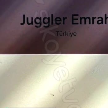 Samsung S24 ULTRA Ekran Sorunu Kamera Sorunu!
