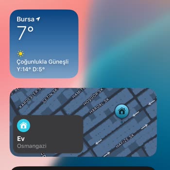 İphone 13'ün Şarj Sorunu Ve Kötü Servis Deneyimi