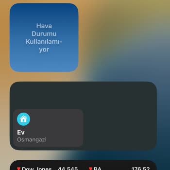 İphone 13'ün Şarj Sorunu Ve Kötü Servis Deneyimi