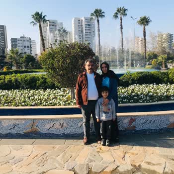 Lifebox Hesap Erişim Sorunu Ve Müşteri Hizmetleri Desteği Yetersizliği