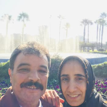 Lifebox Hesap Erişim Sorunu Ve Müşteri Hizmetleri Desteği Yetersizliği