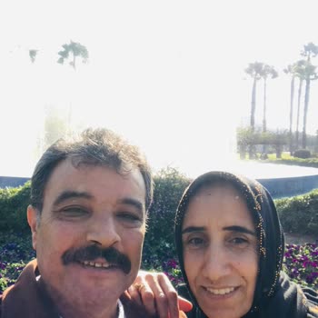 Lifebox Hesap Erişim Sorunu Ve Müşteri Hizmetleri Desteği Yetersizliği