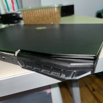 Bilgisayar Onarımında Hayal Kırıklığı