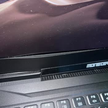 Bilgisayar Onarımında Hayal Kırıklığı