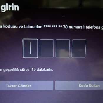 Üyelik Sınırlamaları Ve İtibar Kaybı