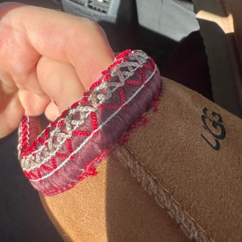 Alisverisim. Airmaxx | Ezgi Albayrak Yanlış Ürün Ve İletişim Sorunları