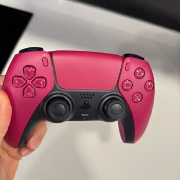 Kullanılmış Ürün Ve Yetersiz Müşteri Hizmeti