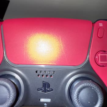 Kullanılmış Ürün Ve Yetersiz Müşteri Hizmeti