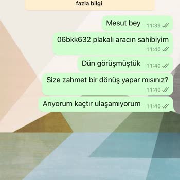 Eureko Sigorta İle Trafik Kazası Dosyam Neden Sonuçlanmıyor