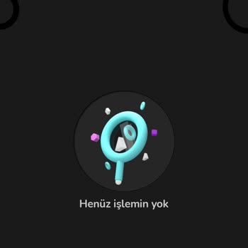 Nays Hesabına Geçmeyen Para Ve İlgisiz Müşteri Hizmetleri