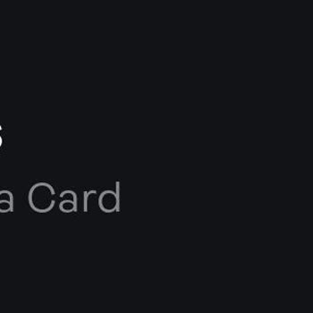 Nays Hesabına Geçmeyen Para Ve İlgisiz Müşteri Hizmetleri