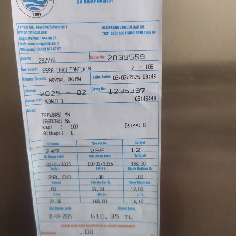 Tek Başına Üç Çocukla Hayatta Kalma Mücadelesi