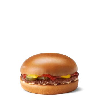 McDonald's Fotoğraflarla Gerçek Ürün Arasındaki Büyük Fark