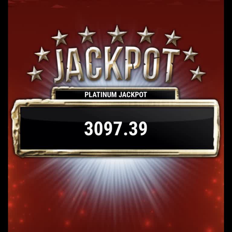 Jackpot Kazancım Geri Çekildi
