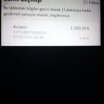 Jojobet Ve Benzer Sitelerin Gizli Tehlikeleri