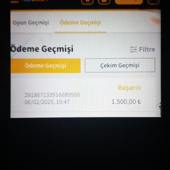 Jojobet Ve Benzer Sitelerin Gizli Tehlikeleri