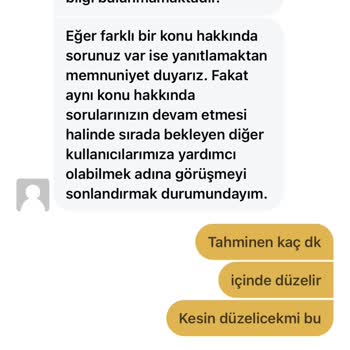 Canlı Casino Oyununda Kaybolan Bakiye Sorunu