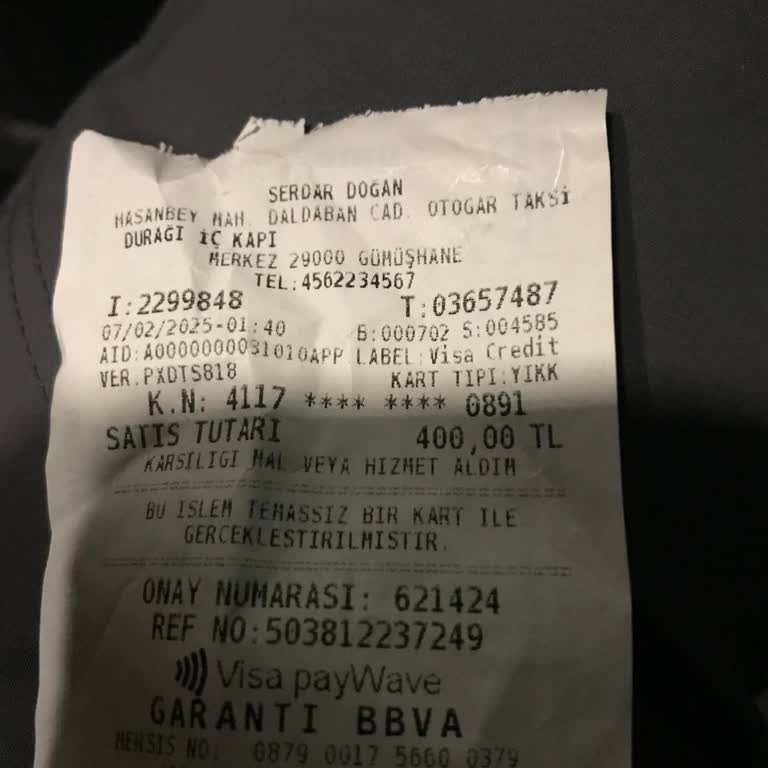 Kamil Koç Yolculuğunda Yaşanan Mağduriyet Ve Saygısızlık