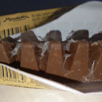 Taze Olmayan Tobleron: Küf Ve Kurt Sorunu