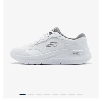 Koray Spor'da Fiyat Farkı Ve Zorunlu Alışveriş Sorunu