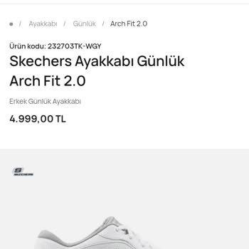 Koray Spor'da Fiyat Farkı Ve Zorunlu Alışveriş Sorunu