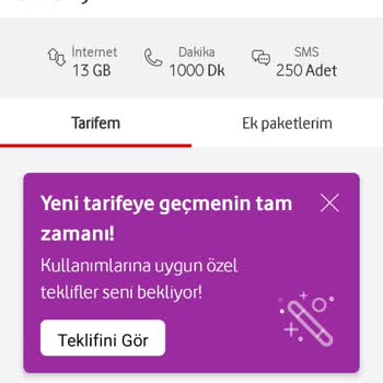 Yanlış Fatura Tutarı Ve Müşteri Hizmetleri Sorunu