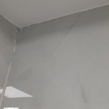 Lavinya Residence'da Hayal Kırıklığı: Sözler Tutulmadı