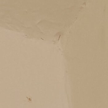 Lavinya Residence'da Hayal Kırıklığı: Sözler Tutulmadı