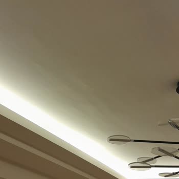 Lavinya Residence'da Hayal Kırıklığı: Sözler Tutulmadı