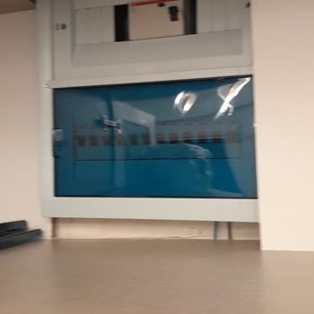 Lavinya Residence'da Hayal Kırıklığı: Sözler Tutulmadı