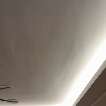 Lavinya Residence'da Hayal Kırıklığı: Sözler Tutulmadı