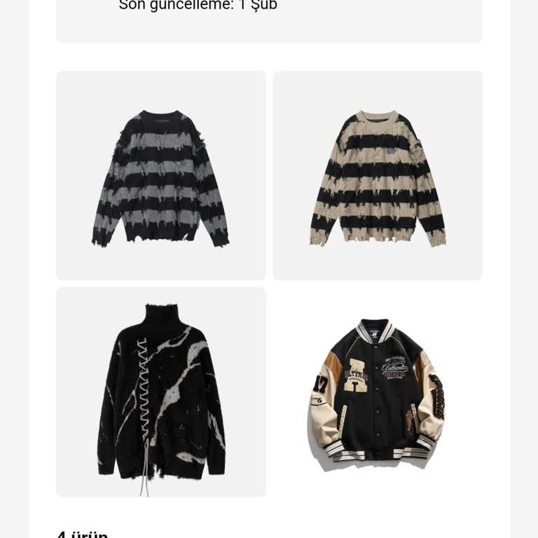 Urbanlaws'tan Şikayetçiyim