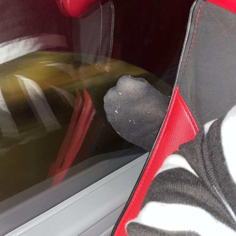 Rahatsız Edici Yolculuk: Konforsuz Koltuklar Ve İlgisiz Hizmet