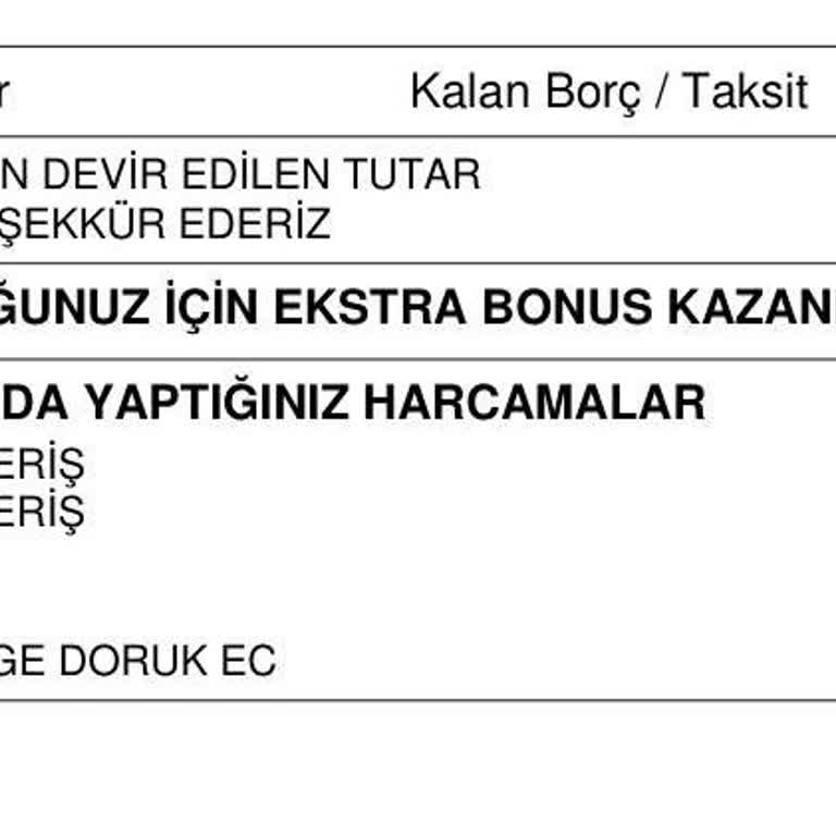 Ödemesi Yapılan Ürün İki Aydır Gönderilmedi