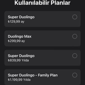 Ücretsiz Deneme Sonrası Beklenmedik Ücretlendirme Şoku