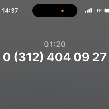 03124040927 Belirsiz Arama