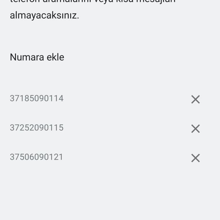 Kazandırio Kampanyası Hediye Kodu Sorunu
