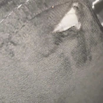 Defolu Koltuk Ve Geç Teslimat Sorunu
