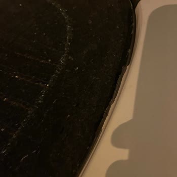 Arka Cam Sorunu: Egea'da Kronik Problem Mi?