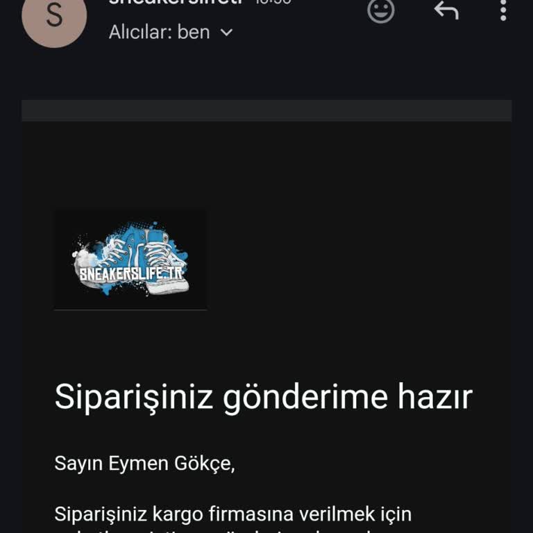 Kargo Teslimatı: Beklenen Süreyi Aşan Gecikme