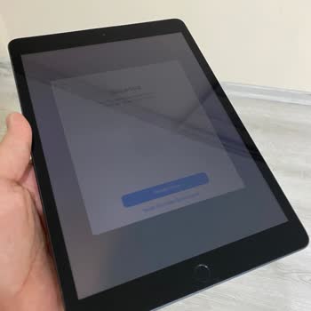 Teknoway - Cep Market Yanılttı