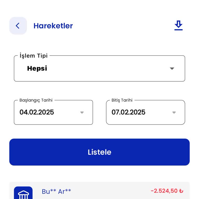 Para Çekim İşleminde Gecikme Ve Yetersiz Destek