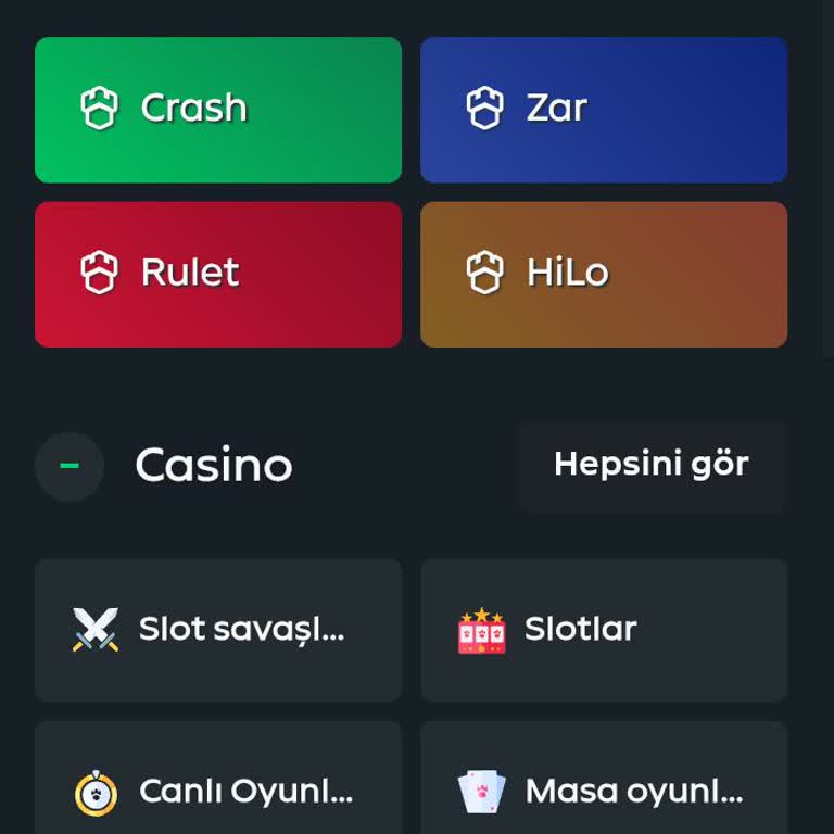 Destek Hattından Cevap Bekleyen 250 TL Sorunu