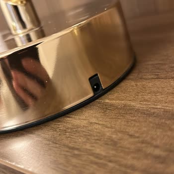 Eksik Ve Hatalı Ürün Teslimatı