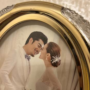 Eksik Ve Hatalı Ürün Teslimatı