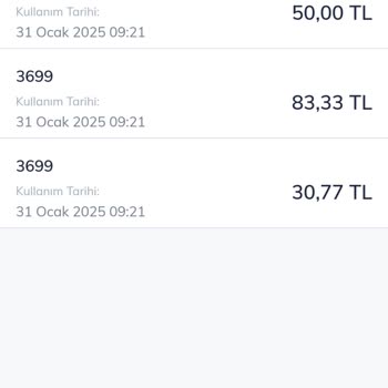 İstem Dışı Abonelik Ve Geri İade Sorunu
