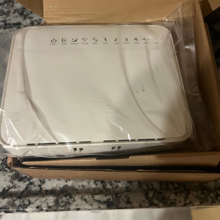 Türk Telekom Yanıltıcı Modem Satışı ve Müşteri Mağduriyeti