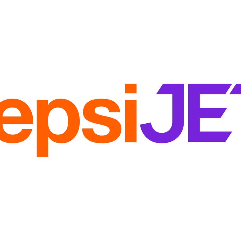 Hepsijet Kargo Hizmeti Hayal Kırıklığı