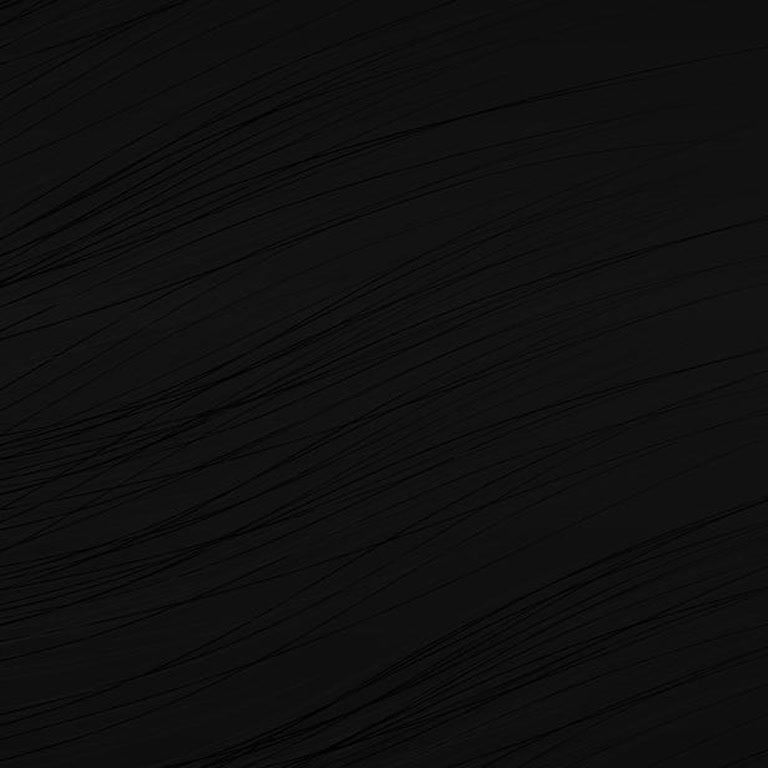 Operatör Değişikliği Sonrası Bağlantı Sorunu