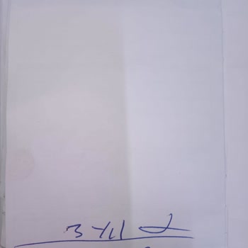 Garanti Kapsamında Olmayan Akü Ve E-Garanti Sistemi Sorunu